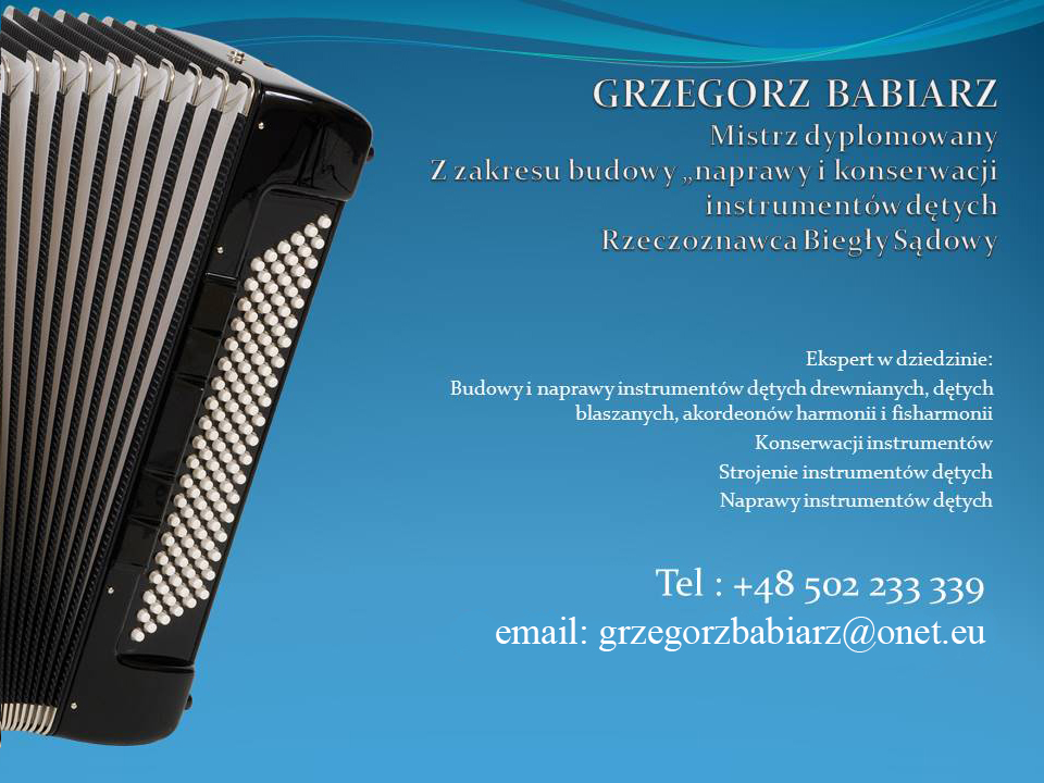 Tu podaj tekst alternatywny